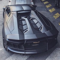 Ренат Архонтов