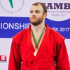 denis_goltsov