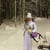 Фото пользователя Олечка