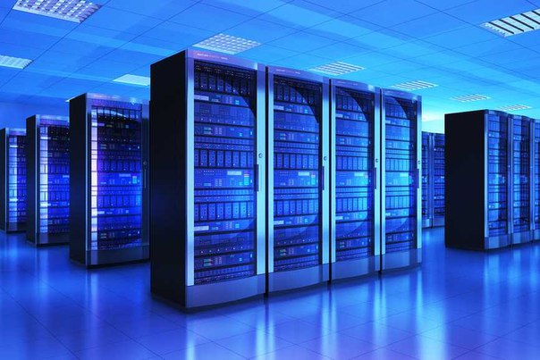 Обзор систем хранения данных Hewlett-Packard MSA 2050 и MSA 2052