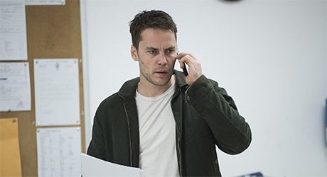 https://pp.userapi.com/c639826/v639826859/1dd75/4MlEcSdHGn4.jpg