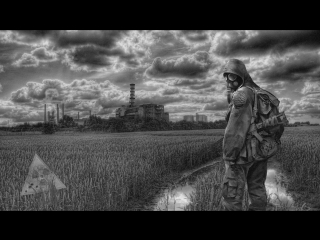 🔴 S.T.A.L.K.E.R.: Call of Chernobyl - Продолжаем фармить
