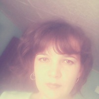 Оксана Лопатина | 