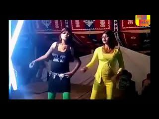भोजपुरी आर्केस्ट्रा सुपर हॉट डांस bhojpuri arkestra hot village dance by dk