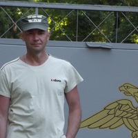 Евгений Елтышев