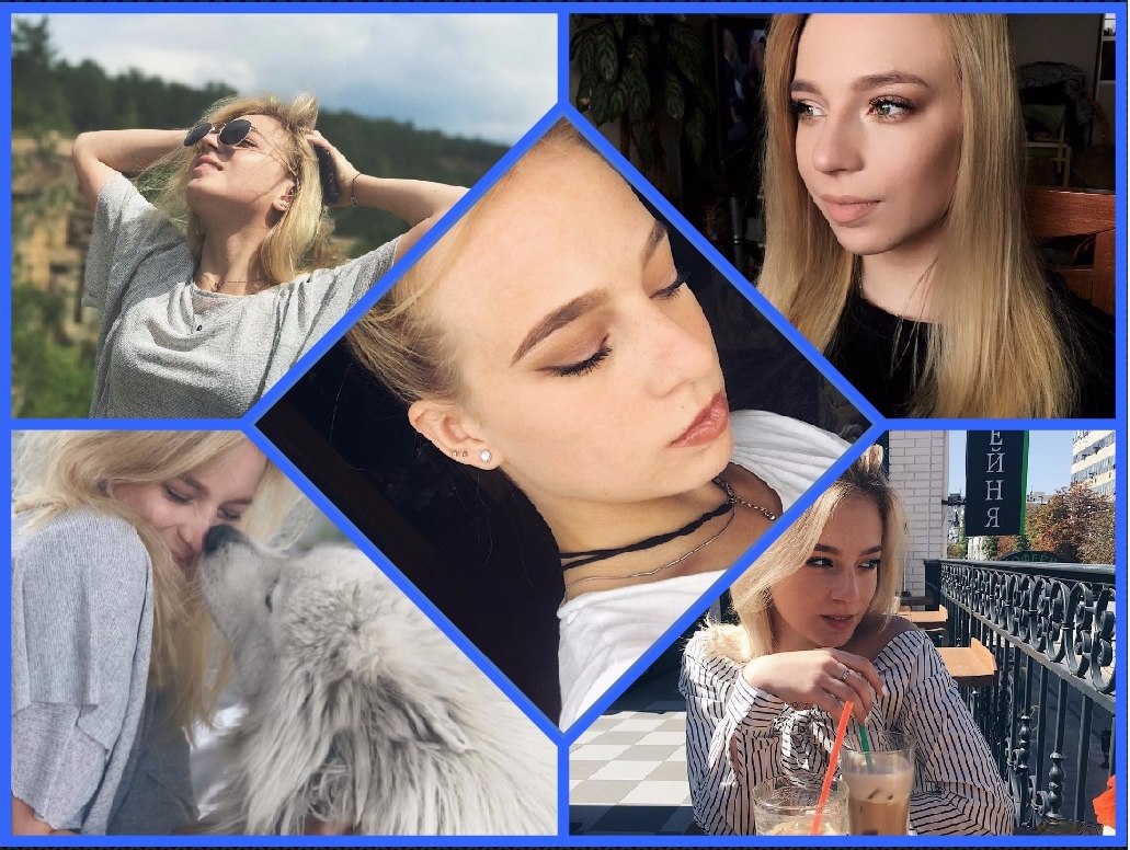 Екатерина Борисова-Дмитрий Сопот - Страница 13 ZO21r287axM