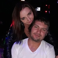 Светлана Ядрышникова