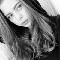 Элина Мария Гольдберг