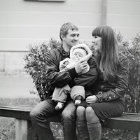 Александр Кондратьев