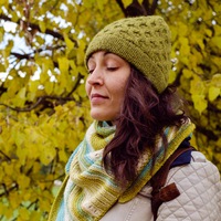 Матильда Чиффа