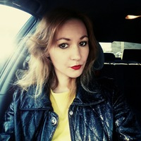 Ирина Крастина