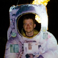 Иван Ершистый