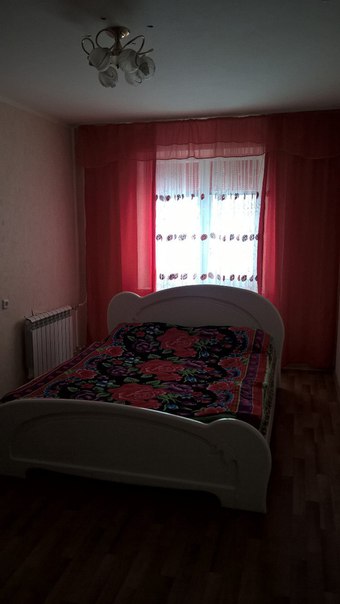 Сдам 2-к квартиру по ул.Платовская д4 <br>В квартире есть всё для комфортного проживания (телевизор, интернет, кондиционер, стиральная машины, СВЧ). В 10 минутах пешком метро Киевская и ТЦ Фото: Сдам 2-к квартиру по ул.Платовская д4 <br>В квартире есть всё для комфортного проживания (телевизор, интернет, кондиционер, стиральная машины, СВЧ). В 10 минутах пешком метро Киевская и ТЦ