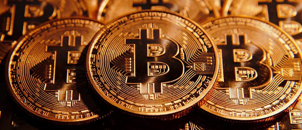 Российский бизнес и криптовалюта
Что можно купить за биткоины: от п