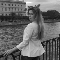 Маргарита Батик