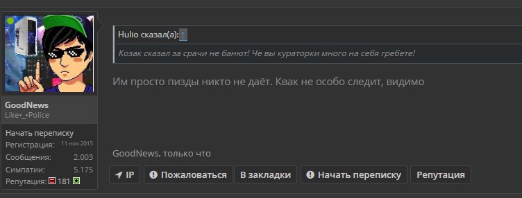V357aOfm7a8.jpg