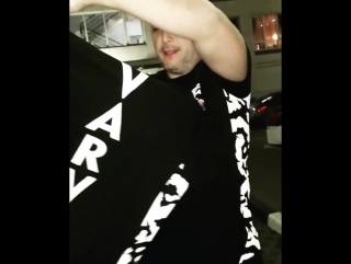 VARVAR ШЕFF