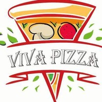 vivapizza.uzhgorod