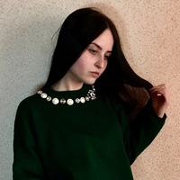 Наталья Зайчук