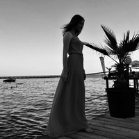 Катя Смыкова