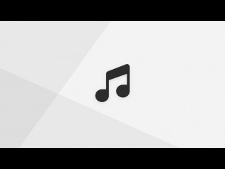 Morbid Angel - Piles Of Little Arms(New Song 2017)