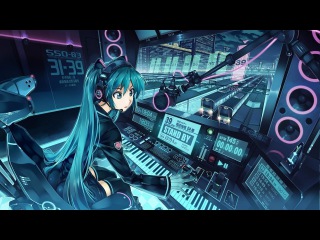 Шедевры FL Studio 12 или Как Ещё Потратить Время Впустую