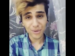 Фанати Шабнами Сурайёву Мино. Усмон да бораи ин гапша гуфт. Шумо чи гуфтани доред?