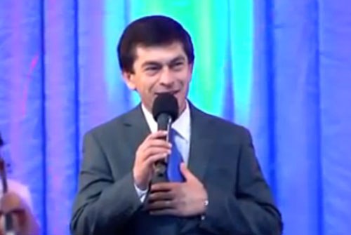 АВЗАЛШОХ ШОДИЕВ 2016 MP3 СКАЧАТЬ БЕСПЛАТНО АВЗАЛШОХ ШОДИЕВ 2016 MP3 СКАЧАТЬ БЕСПЛАТНО
