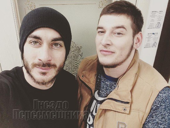 https://pp.userapi.com/c639828/v639828101/c07/k8MvUzMxuzk.jpg