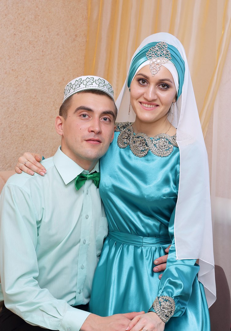 Рустам Миндияров