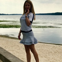 Светлана Бобыренко