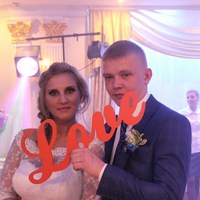 Леночка Сидорова