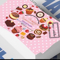 Земфира Катаганова