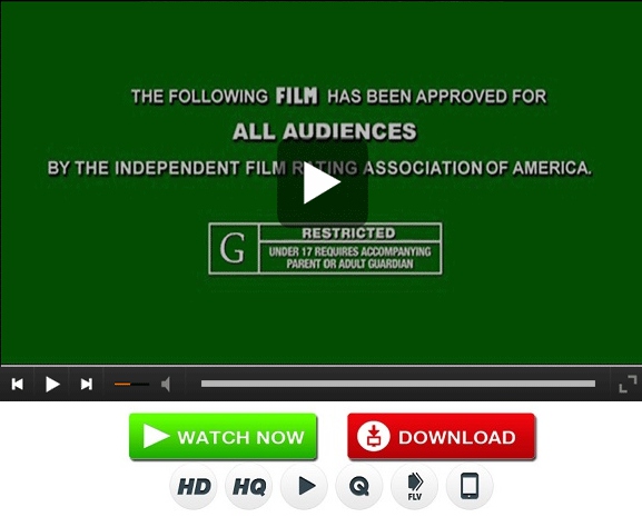 Already Dead Full Movie Online Free Already Dead Full Movie Online Free