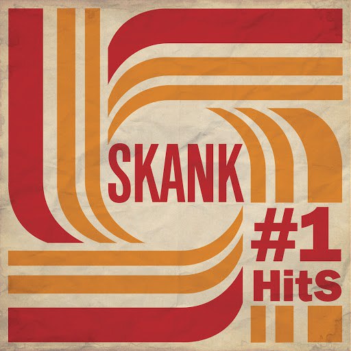 skank dois rios mp3 skank dois rios mp3