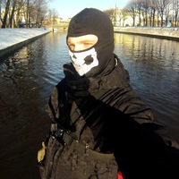 Дмитрий Куц