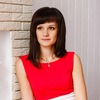 newborn_zvereva