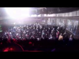 Alex Feat X Dava | Ступино | back to back show | DJ's