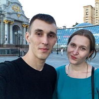 Denis Ribalov