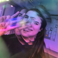 Гутова Лоэнгрин