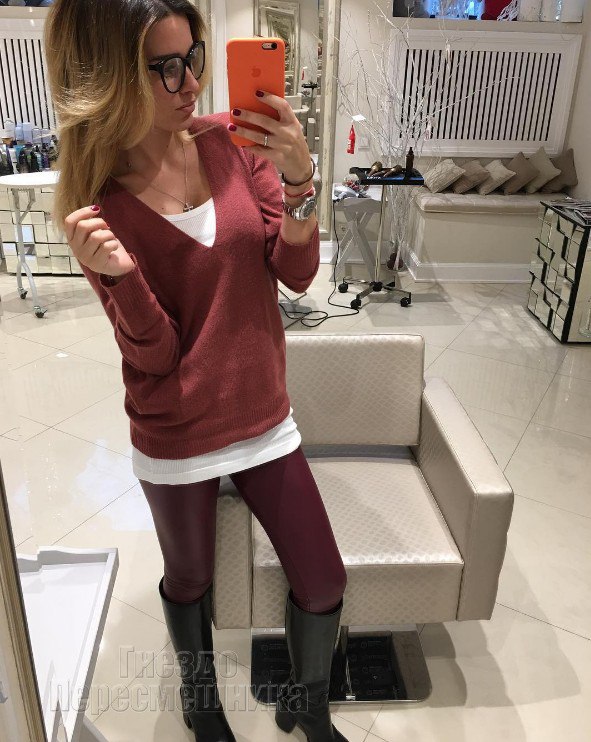 https://pp.userapi.com/c639829/v639829101/b21/m_g76w76f8w.jpg