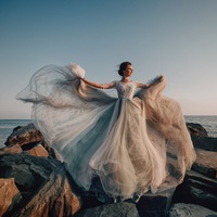 Екатерина Лайчук