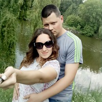 Евгений Краснов