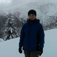 Наталія Денисюк