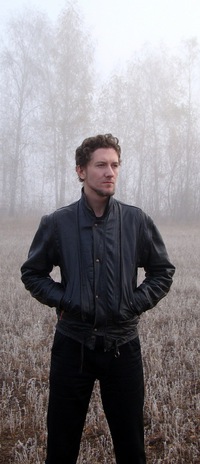 Игнат Дёмкин