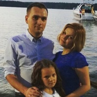 Татьяна Макаревич