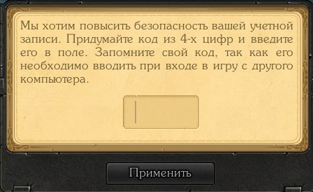 kWEi7u8dn5A.jpg