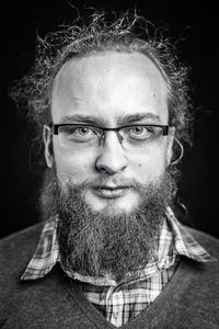 Igor Dedusenko