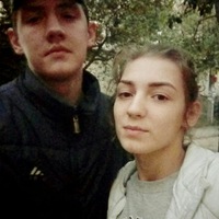 Ольга Романенкова |