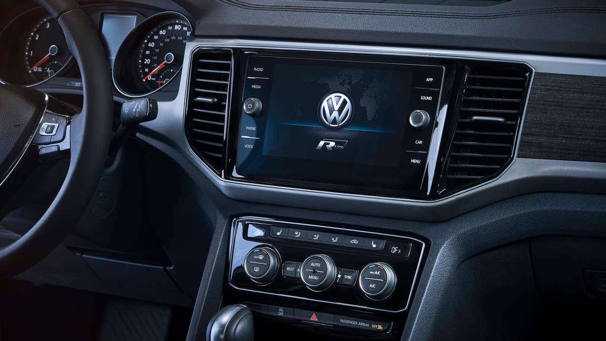 Volkswagen Teramont 2017 - цена, технические характеристики-Volkswagen, teramont, 2017-фото Volkswagen Teramont 2017 - цена, технические характеристики-Volkswagen, teramont, 2017-Volkswagen Teramont 2017 - цена, технические характеристики-o-markah-фото-2017